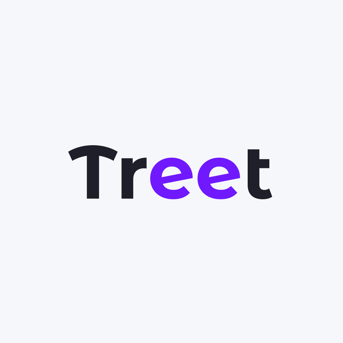 Treet