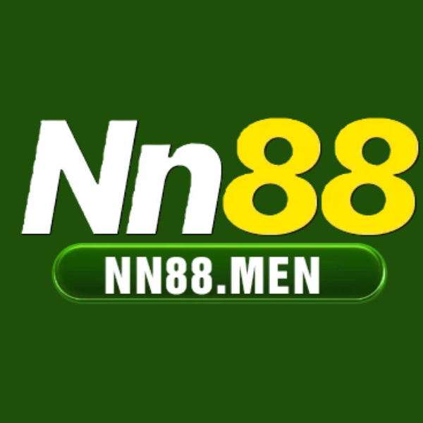 NN88