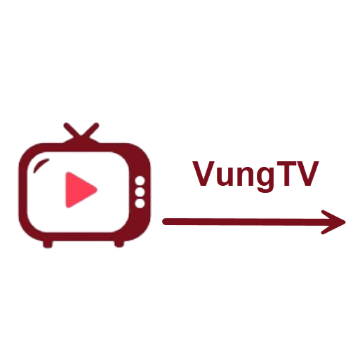 Vừng TV