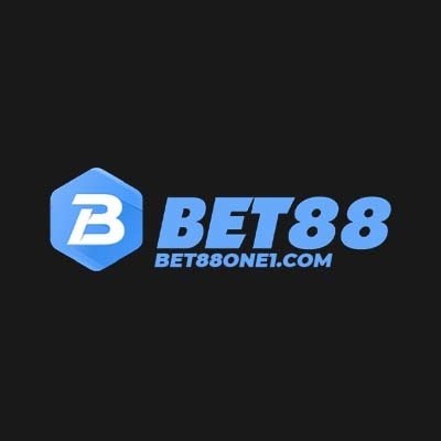 Bet88 