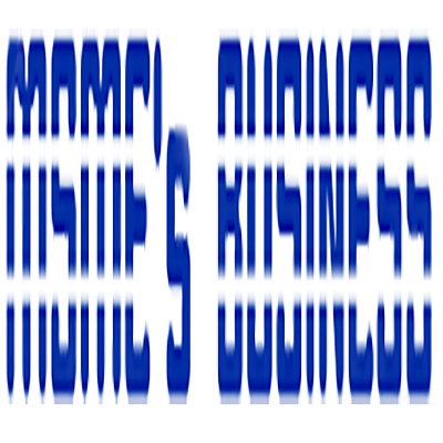Msmes Business