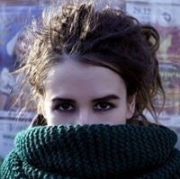 Aleksandra  Boyovich