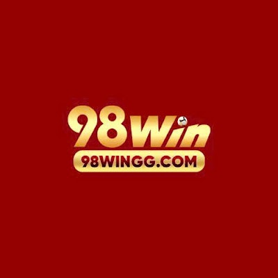 Nhà Cái 98Win