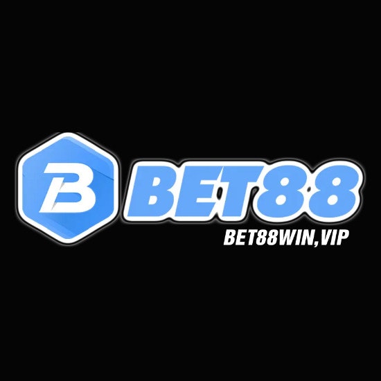 BET88 win