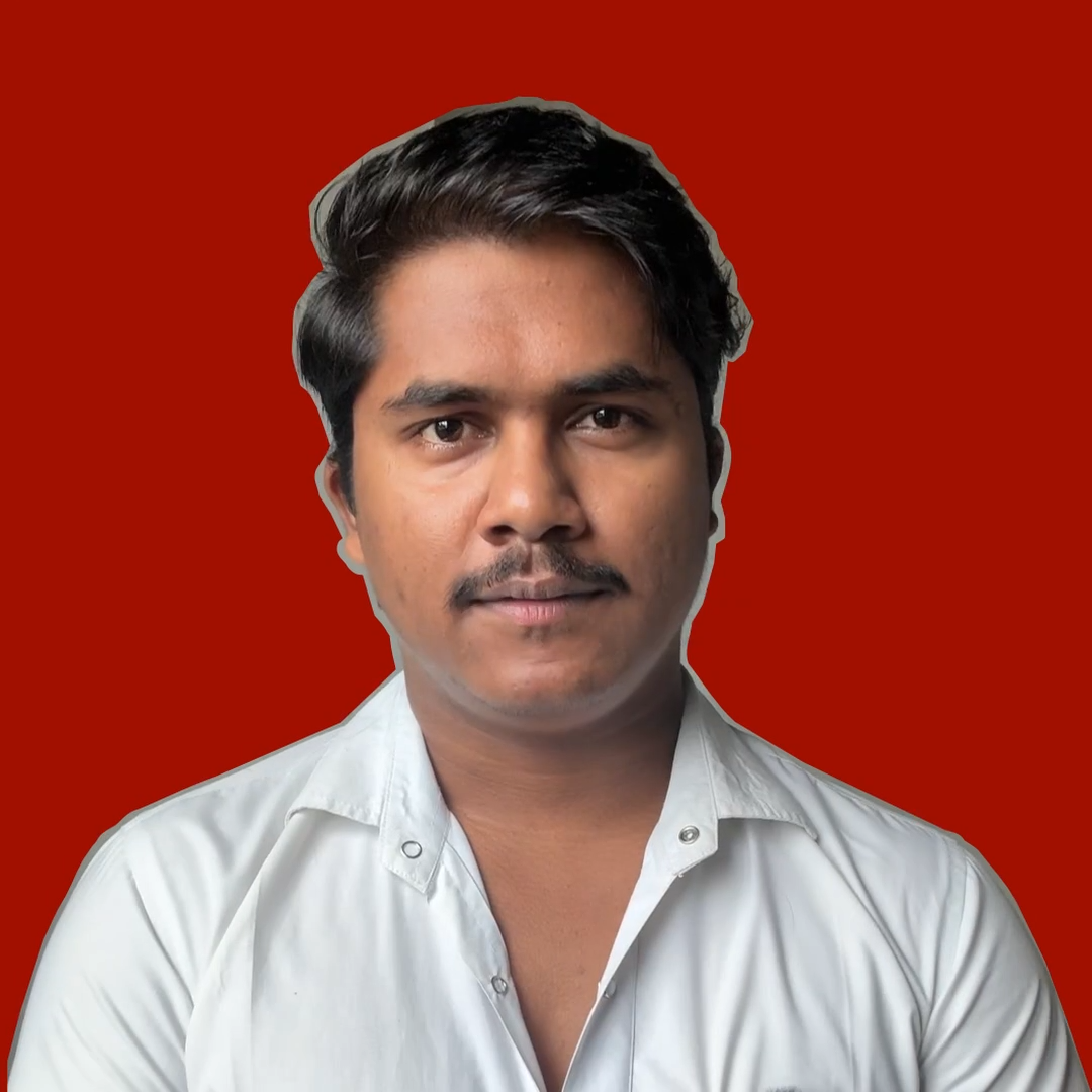 Kapil Verma