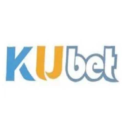 kubet11 kiwi