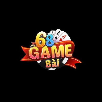 68 Game Bài