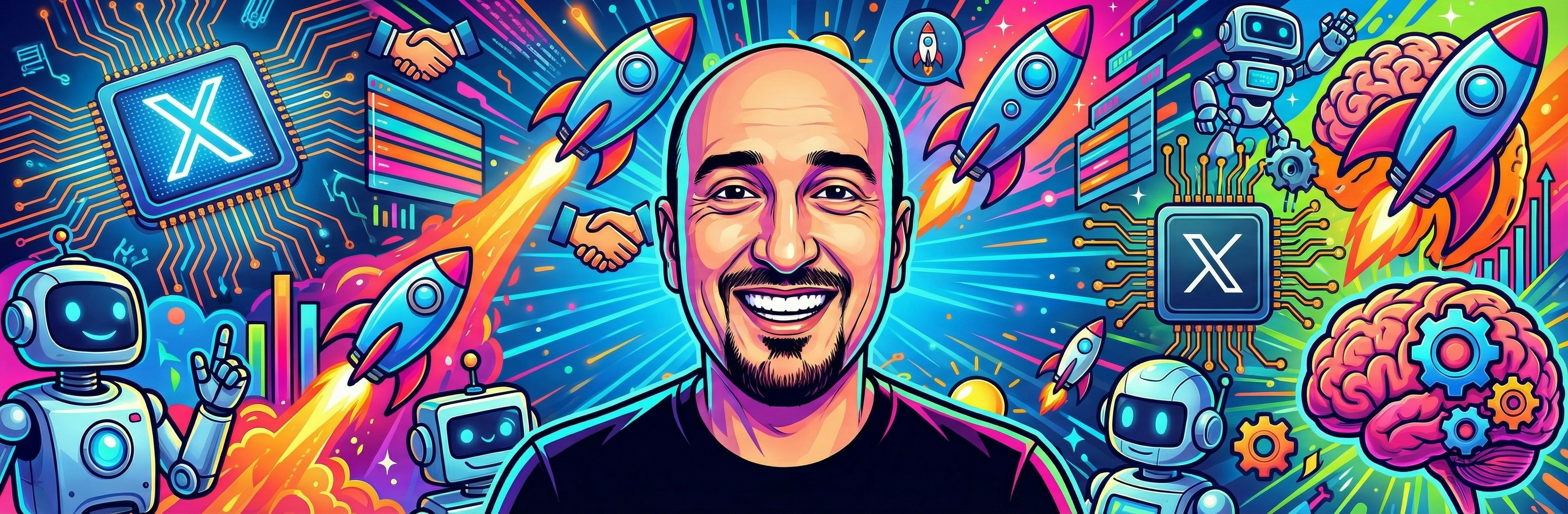 Juan Barrios Piaggio