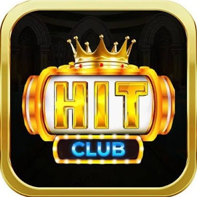 Hitclub