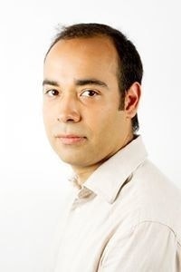 José Alonso Ybanez Zepeda