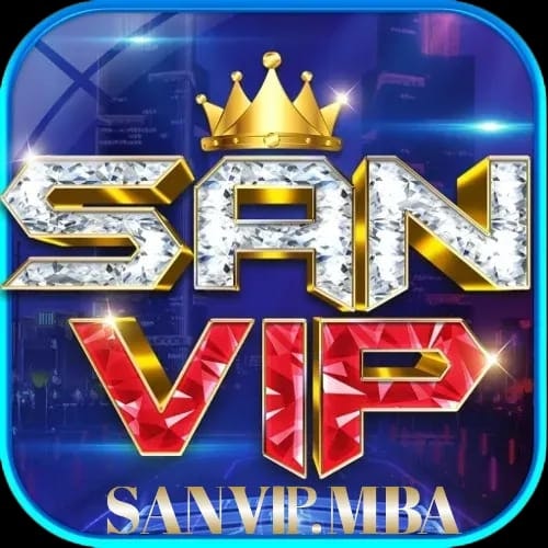 SANVIP Club