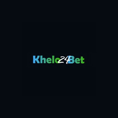 Khelo Bet24