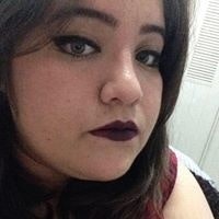 Alessandra Vera Ponce