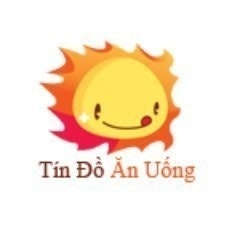 Tín Đồ Ăn Uống