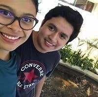 Eduardo Canché Vázquez