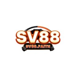 SV88