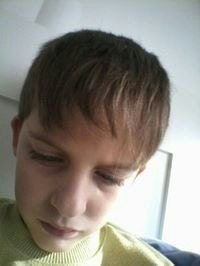 Борис Велков