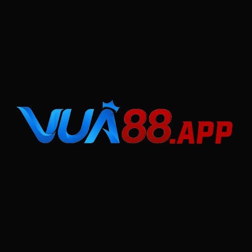 NHƯ QUỲNH CEO của Vua88