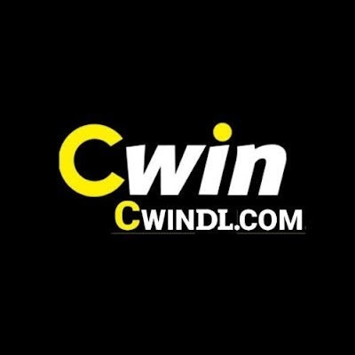 Cwin