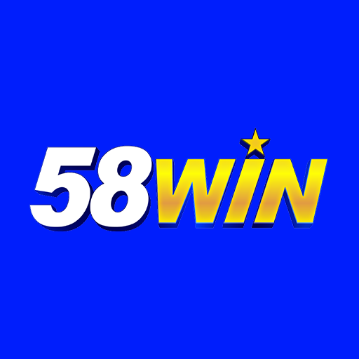 58WIN