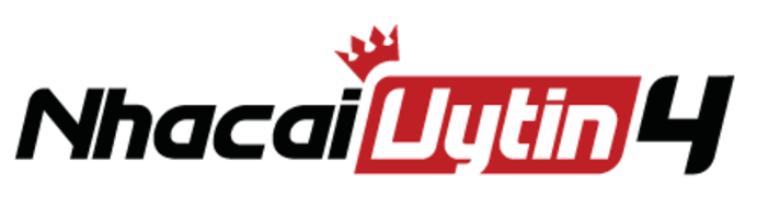 nhacaiuytin4