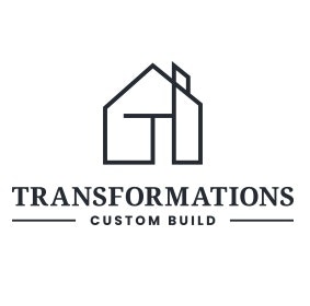 Transformations Custom Build