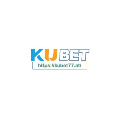 Kubet77