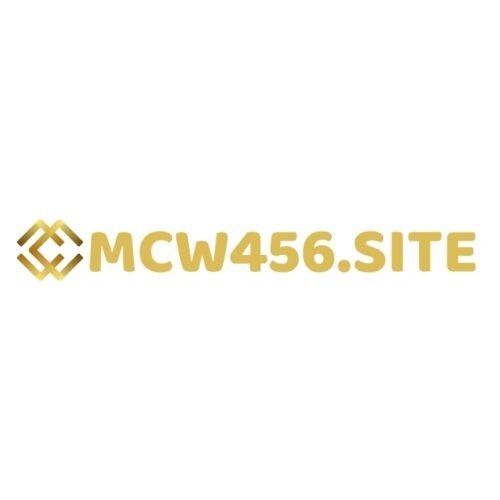 MCW456