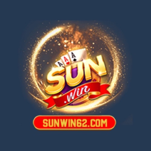 SunWin