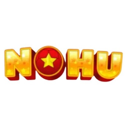 NOHU