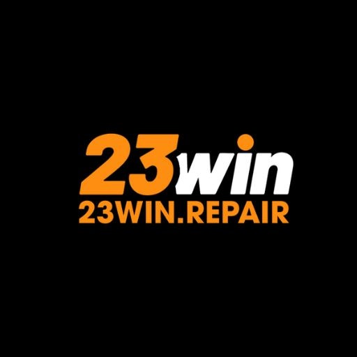 23win repair