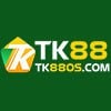 TK88 OS