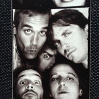 Marco Vladovich Relja