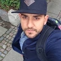 Alexandru Constantin