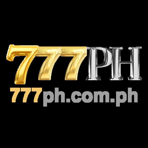 777PH