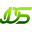 ProductHunt profile picture for @jos007
