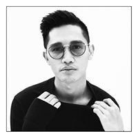 Dayne-Arron K. Watai