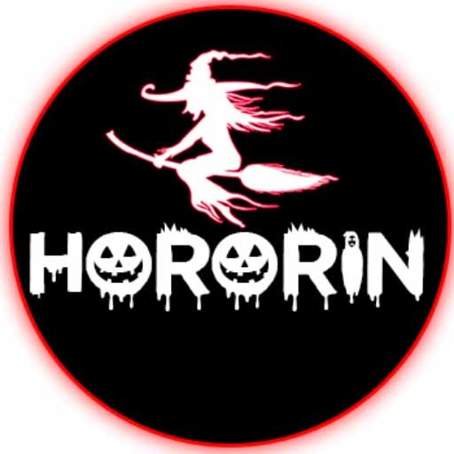 nonton hanya di hororin