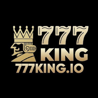 777King