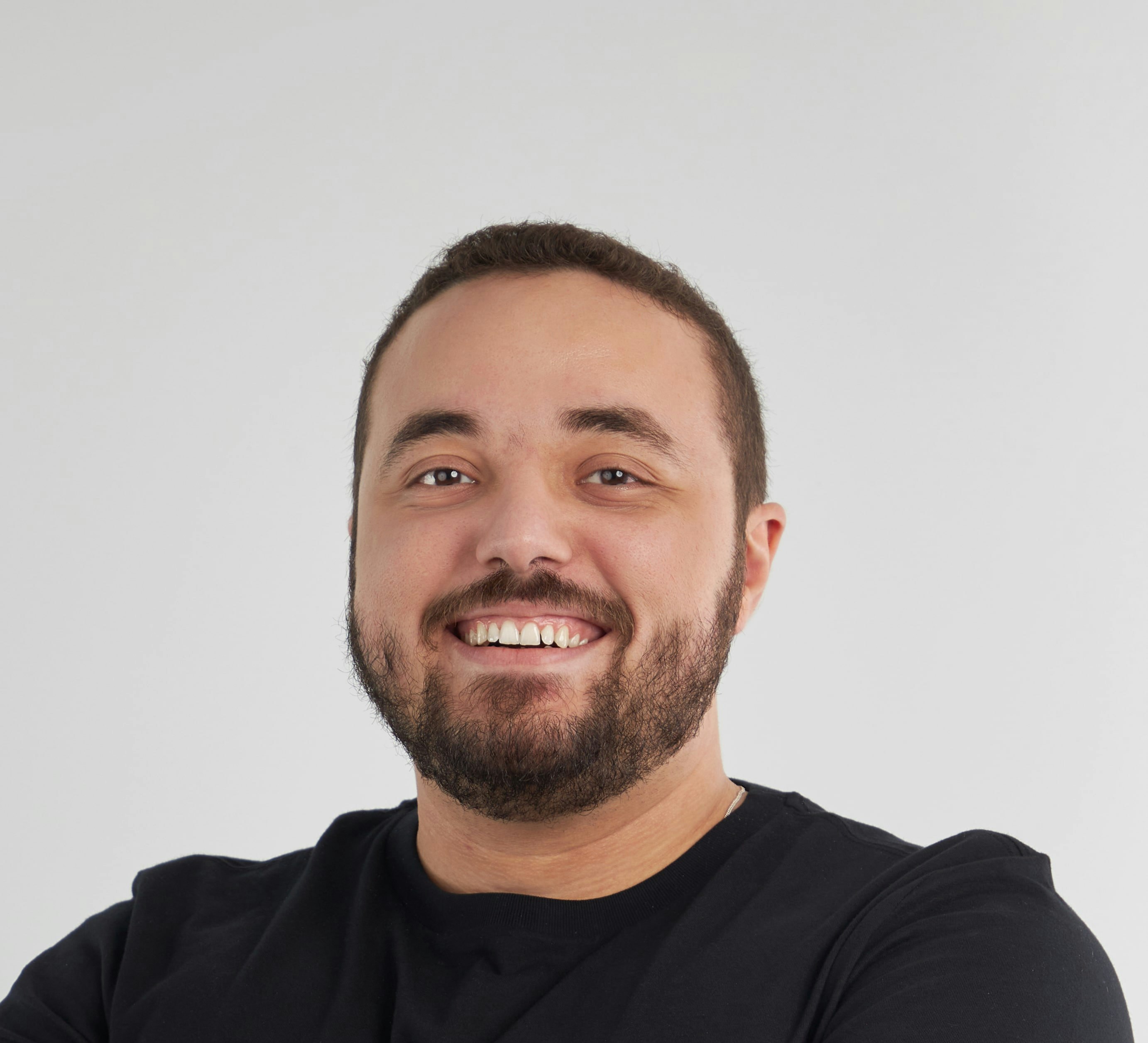 ProductHunt profile picture for @fawzy