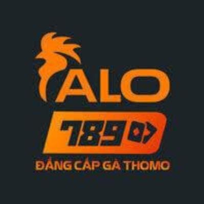alo789