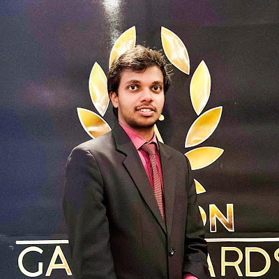 Ramindu Ramsitha Walgama