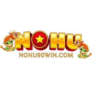 NOHU90win com