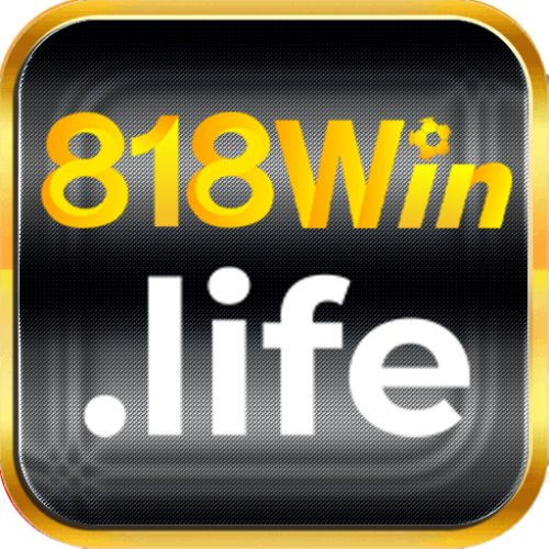 818Win
