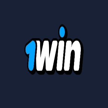 1win
