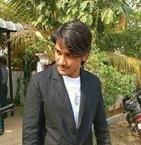 Akhil Veer