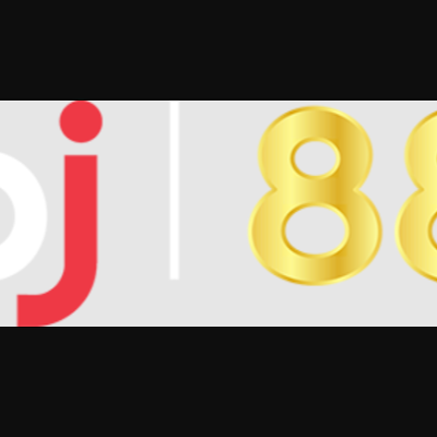 BJ88