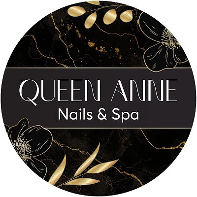 Queen Anne Nails & Spa