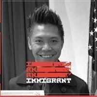 Hans Bernard Manaligod