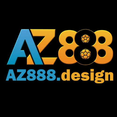 AZ888 design